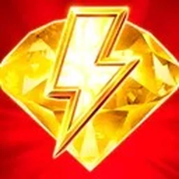 Diamonds Power Hold and Win by Playson in the Spinfin lobby